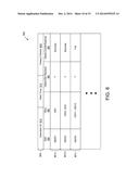 SYSTEM AND METHOD FOR MANAGING AND PRODUCING A DATASET IMAGE ACROSS     MULTIPLE STORAGE SYSTEMS diagram and image