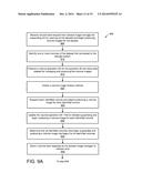 SYSTEM AND METHOD FOR MANAGING AND PRODUCING A DATASET IMAGE ACROSS     MULTIPLE STORAGE SYSTEMS diagram and image