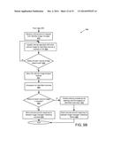 SYSTEM AND METHOD FOR MANAGING AND PRODUCING A DATASET IMAGE ACROSS     MULTIPLE STORAGE SYSTEMS diagram and image