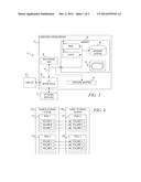 Optimal Volume Placement Across Remote Replication Relationships diagram and image