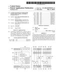 Coarse-Grained Data Processor Having Both Global and Direct Interconnects diagram and image