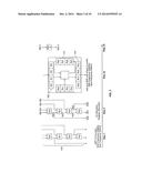 Coarse-Grained Data Processor Having Both Global and Direct Interconnects diagram and image