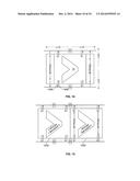 Coarse-Grained Data Processor Having Both Global and Direct Interconnects diagram and image