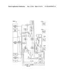 Coarse-Grained Data Processor Having Both Global and Direct Interconnects diagram and image