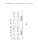 Coarse-Grained Data Processor Having Both Global and Direct Interconnects diagram and image