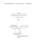 Coarse-Grained Data Processor Having Both Global and Direct Interconnects diagram and image