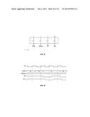 Coarse-Grained Data Processor Having Both Global and Direct Interconnects diagram and image