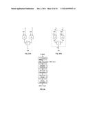 Coarse-Grained Data Processor Having Both Global and Direct Interconnects diagram and image