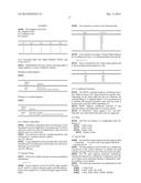 Coarse-Grained Data Processor Having Both Global and Direct Interconnects diagram and image