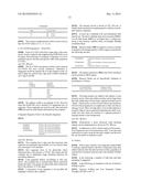 Coarse-Grained Data Processor Having Both Global and Direct Interconnects diagram and image