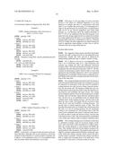 Coarse-Grained Data Processor Having Both Global and Direct Interconnects diagram and image