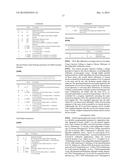 Coarse-Grained Data Processor Having Both Global and Direct Interconnects diagram and image