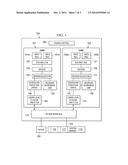 TECHNIQUES FOR DYNAMIC SYSTEM PERFORMANCE TUNING diagram and image