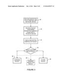 NETWORK SECURITY USING ENCRYPTED SUBFIELDS diagram and image