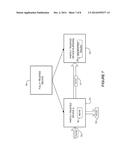 NETWORK SECURITY USING ENCRYPTED SUBFIELDS diagram and image