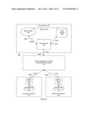 INTERLOCKING APPLICATIONS AND FILES diagram and image