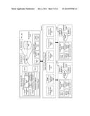 INTERLOCKING APPLICATIONS AND FILES diagram and image