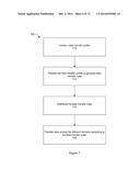 INTERLOCKING APPLICATIONS AND FILES diagram and image