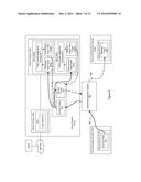 INTERLOCKING APPLICATIONS AND FILES diagram and image