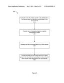 INTERLOCKING APPLICATIONS AND FILES diagram and image