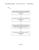 INTERLOCKING APPLICATIONS AND FILES diagram and image