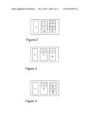 AUTHENTICATION diagram and image