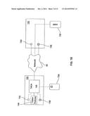 UNIFORM MODULAR FRAMEWORK FOR A HOST COMPUTER SYSTEM diagram and image