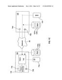 UNIFORM MODULAR FRAMEWORK FOR A HOST COMPUTER SYSTEM diagram and image