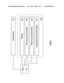 UNIFORM MODULAR FRAMEWORK FOR A HOST COMPUTER SYSTEM diagram and image