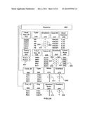 UNIFORM MODULAR FRAMEWORK FOR A HOST COMPUTER SYSTEM diagram and image