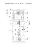 COMPUTER SYSTEM AND ITS POWER ADAPTER WITH IMAGE PROJECTION FUNCTION diagram and image