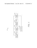 MOTHERBOARD WITH CONNECTOR COMPATIBLE FOR DIFFERENT INTERFACE STANDARDS diagram and image