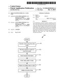 REDUCED POWER MODE OF A CACHE UNIT diagram and image