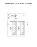 REDUCED POWER MODE OF A CACHE UNIT diagram and image