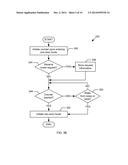 REDUCED POWER MODE OF A CACHE UNIT diagram and image