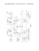 REDUCED POWER MODE OF A CACHE UNIT diagram and image