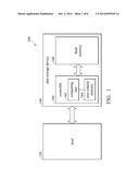 DATA STORAGE DEVICE AND ERROR CORRECTION METHOD THEREOF diagram and image