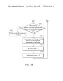 DATA STORAGE DEVICE AND ERROR CORRECTION METHOD THEREOF diagram and image