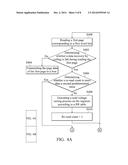 DATA STORAGE DEVICE AND ERROR CORRECTION METHOD THEREOF diagram and image