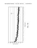 DATA STORAGE DEVICE AND ERROR CORRECTION METHOD THEREOF diagram and image