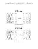 REMAP RAID TO MAINTAIN RAID LEVEL diagram and image