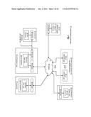 ADJUSTING DISPERSED STORAGE NETWORK TRAFFIC DUE TO REBUILDING diagram and image