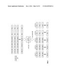 ADJUSTING DISPERSED STORAGE NETWORK TRAFFIC DUE TO REBUILDING diagram and image