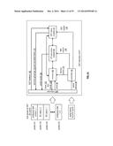 ADJUSTING DISPERSED STORAGE NETWORK TRAFFIC DUE TO REBUILDING diagram and image