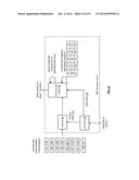 ADJUSTING DISPERSED STORAGE NETWORK TRAFFIC DUE TO REBUILDING diagram and image