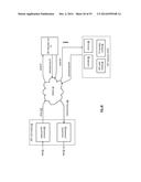 ADJUSTING DISPERSED STORAGE NETWORK TRAFFIC DUE TO REBUILDING diagram and image