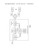 ADJUSTING DISPERSED STORAGE NETWORK TRAFFIC DUE TO REBUILDING diagram and image