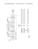 ADJUSTING DISPERSED STORAGE NETWORK TRAFFIC DUE TO REBUILDING diagram and image