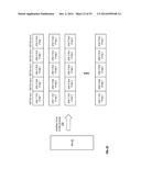 ADJUSTING DISPERSED STORAGE NETWORK TRAFFIC DUE TO REBUILDING diagram and image