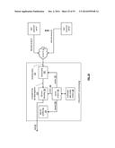 ADJUSTING DISPERSED STORAGE NETWORK TRAFFIC DUE TO REBUILDING diagram and image